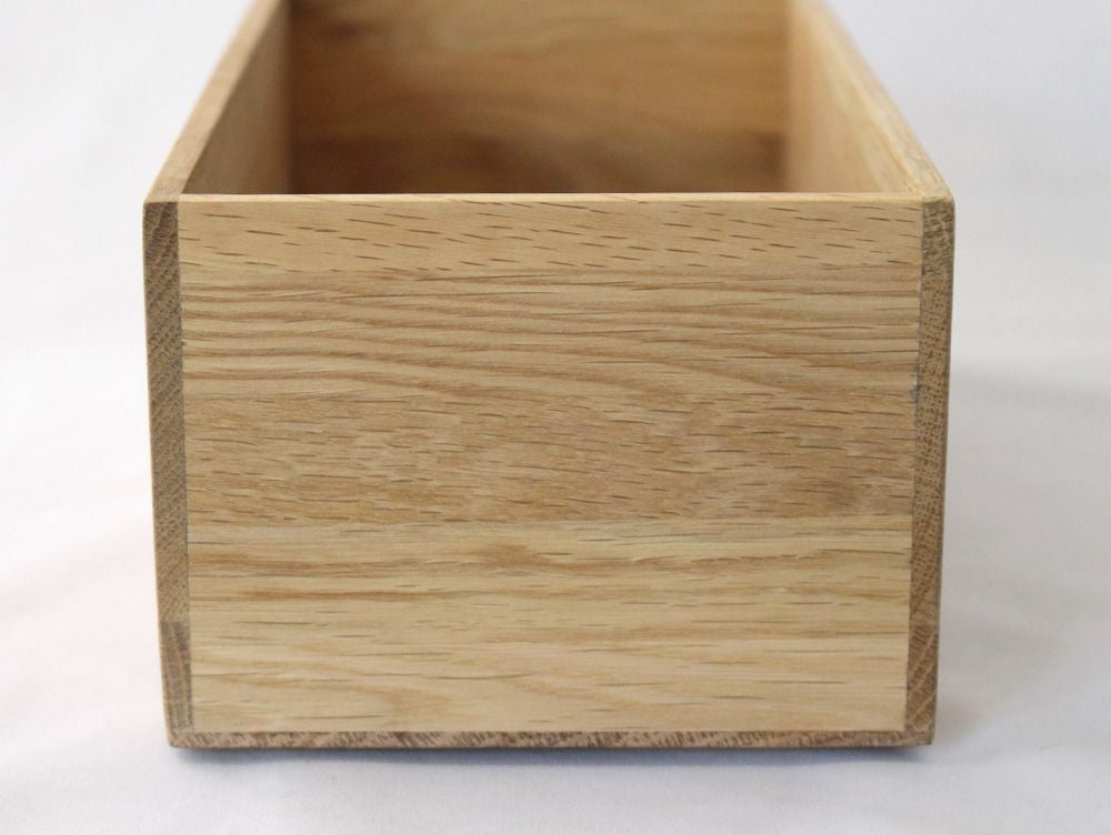 決算SALE10％OFF】シンカーティッシュボックス | 家具・インテリア a