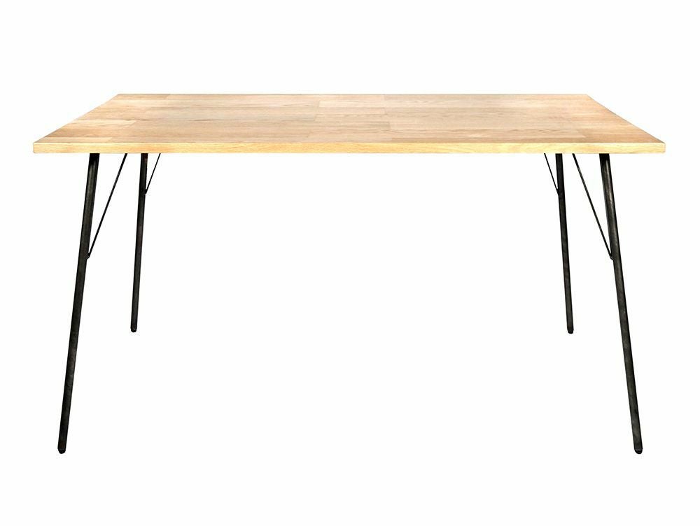 ダイニングテーブル 120cm テーブル 通販｜a.depeche(アデペシュ) 家具