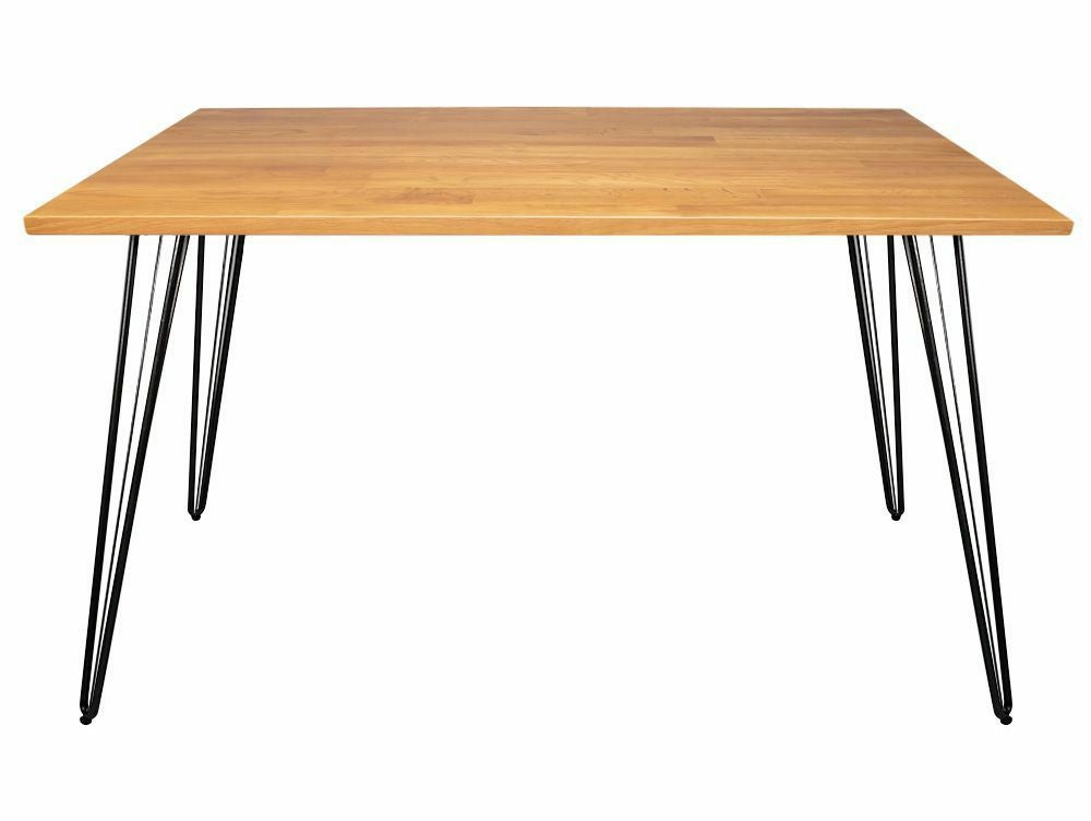 送料無料】ソウ ダイニングテーブル 1400 - a.depeche(アデペシュ)