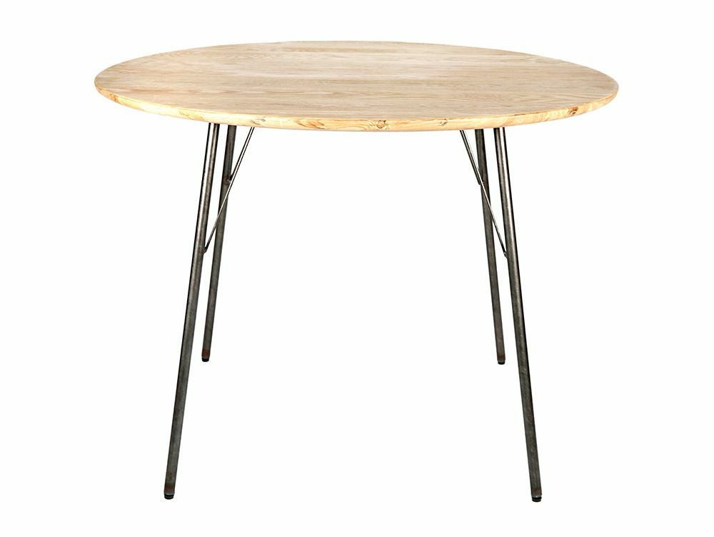 000000001763-01.jpg?size=xl&w=