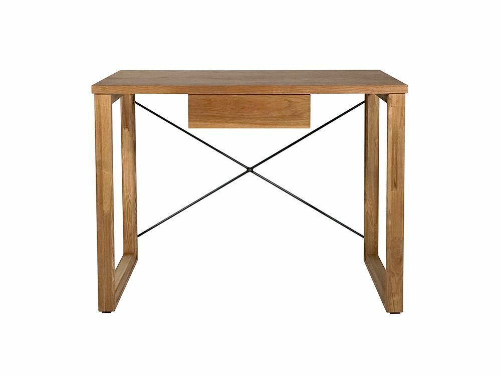 取扱終了]ナーム デスク 900 - a.depeche(アデペシュ)