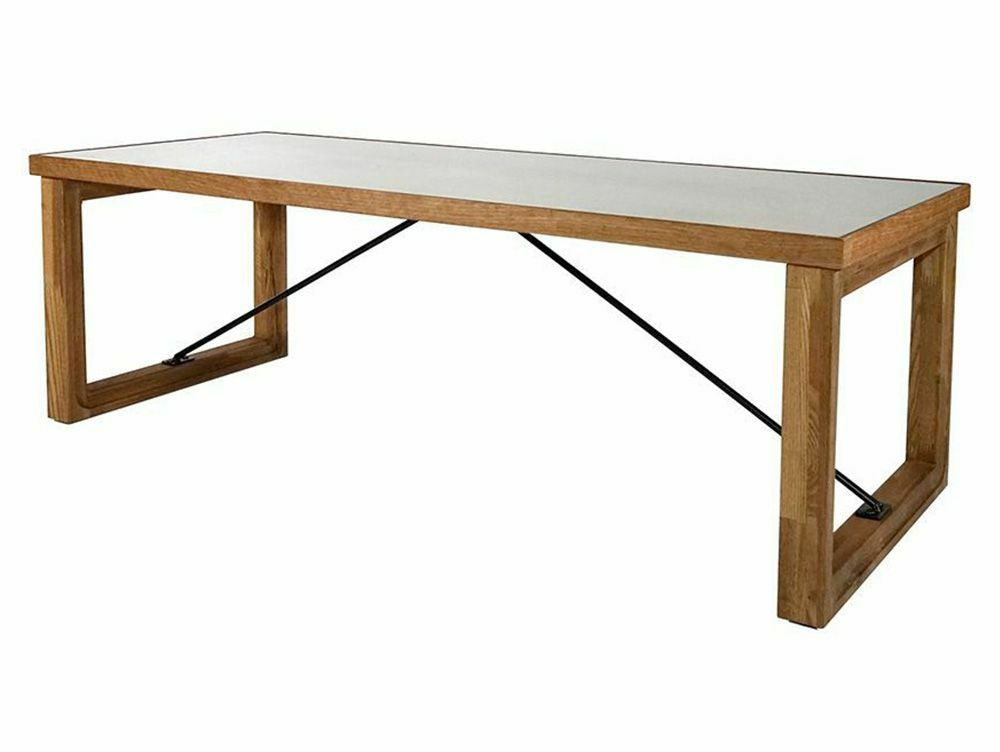 取扱終了]ナーム コーヒーテーブル - a.depeche(アデペシュ)