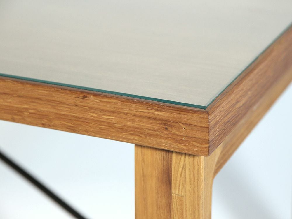 取扱終了]ナーム コーヒーテーブル - a.depeche(アデペシュ)