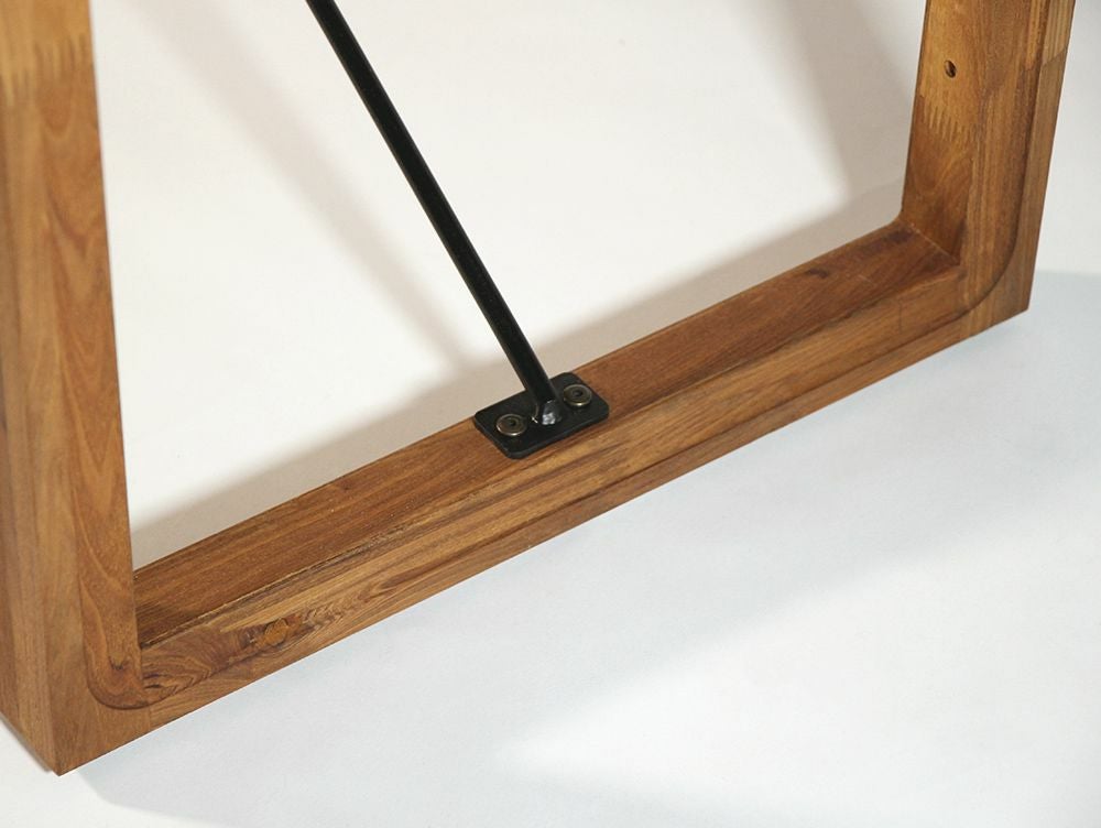 取扱終了]ナーム コーヒーテーブル - a.depeche(アデペシュ)