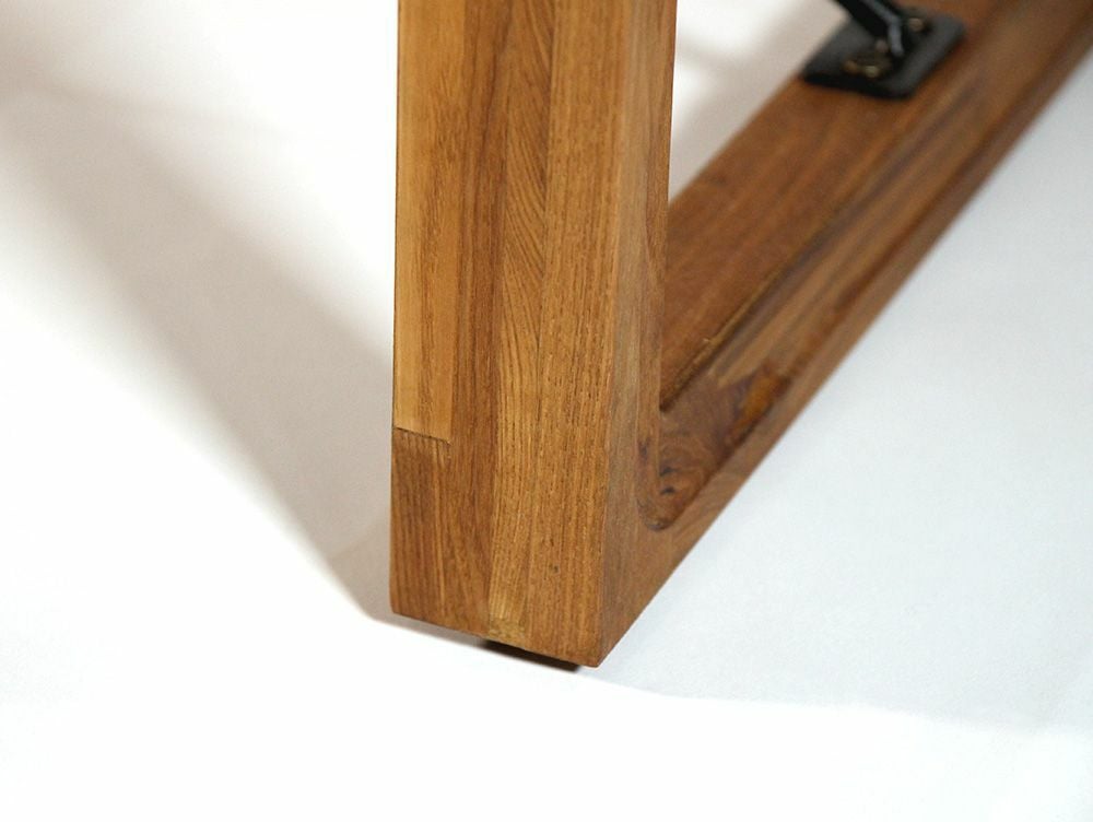 取扱終了]ナーム コーヒーテーブル - a.depeche(アデペシュ)