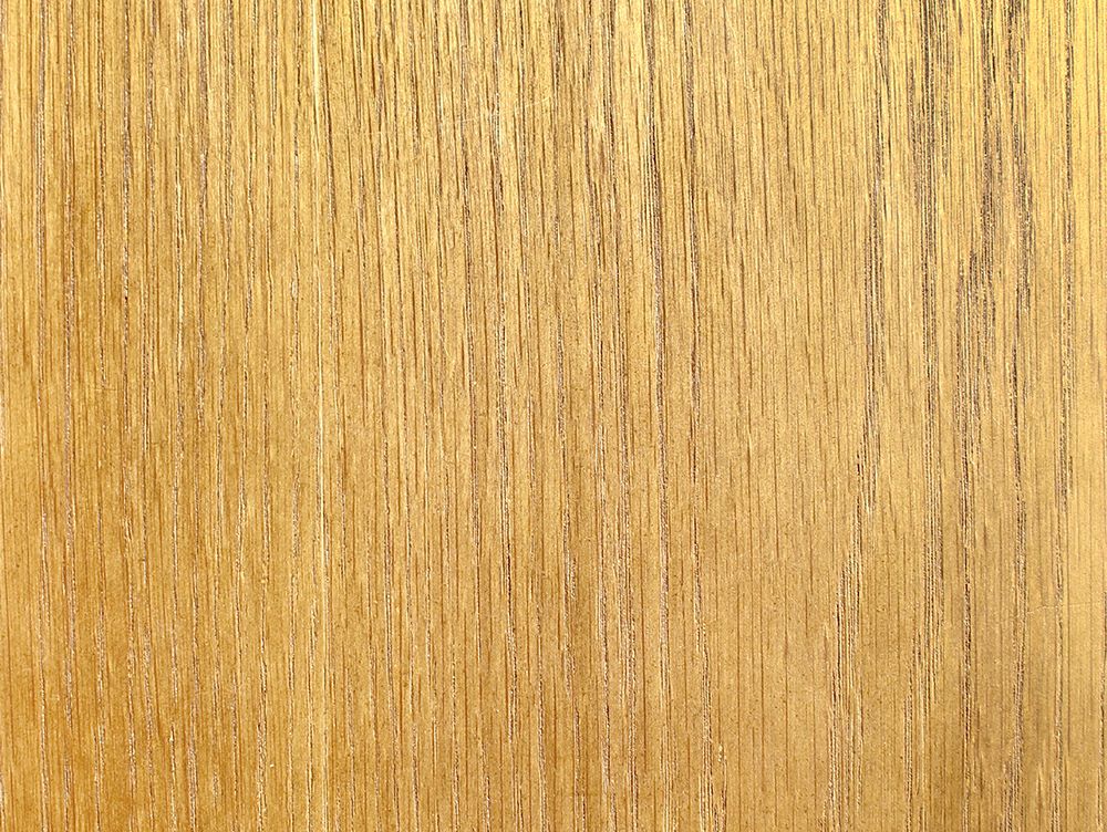 取扱終了]ナーム コーヒーテーブル - a.depeche(アデペシュ)