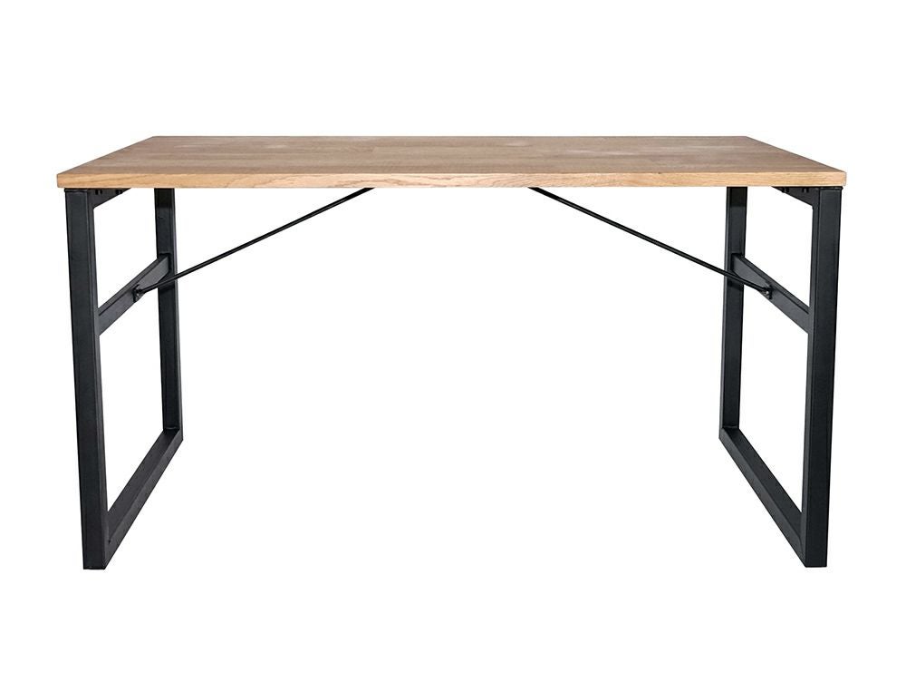 取扱終了]シュメール ダイニングテーブル 1500 - a.depeche(アデペシュ)