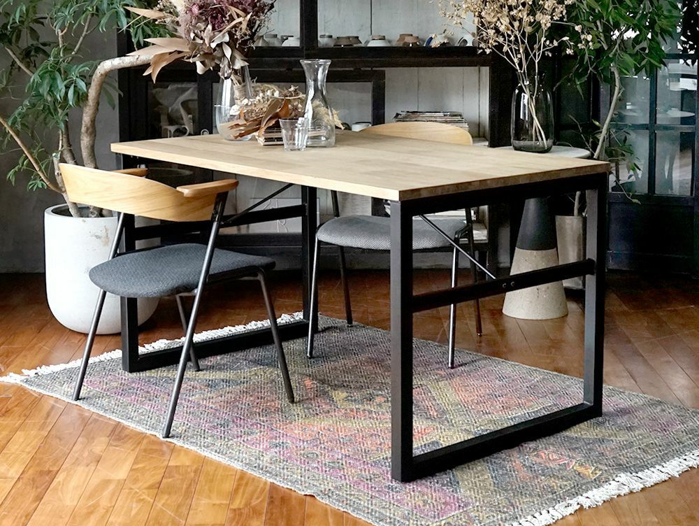 000000002260-04.jpg?size=xl&w=