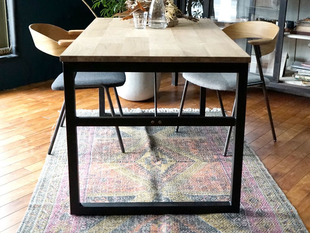 000000002260-06.jpg?size=xl&w=