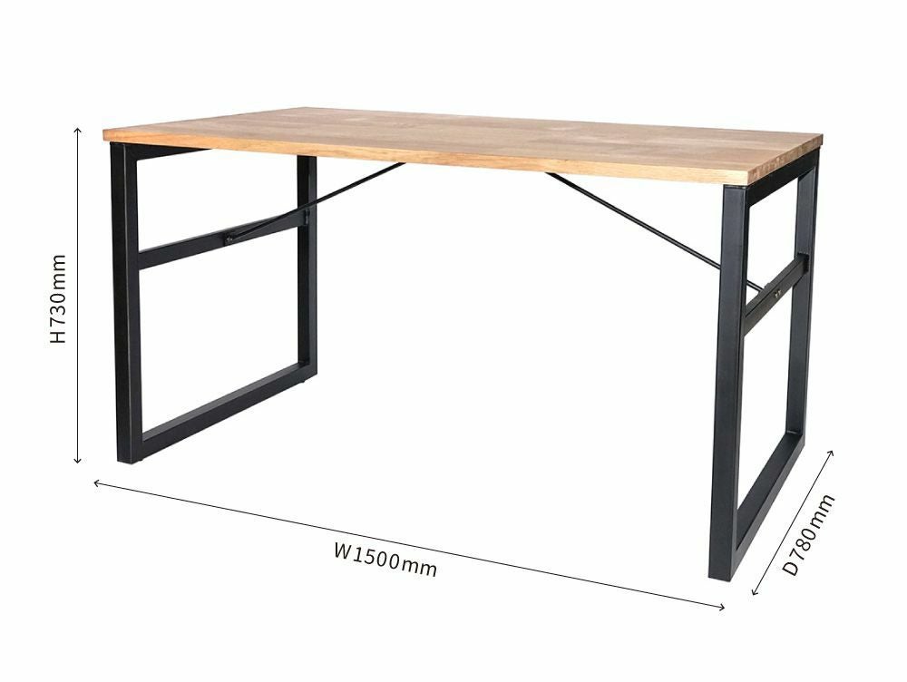 000000002260-12.jpg?size=xl&w=