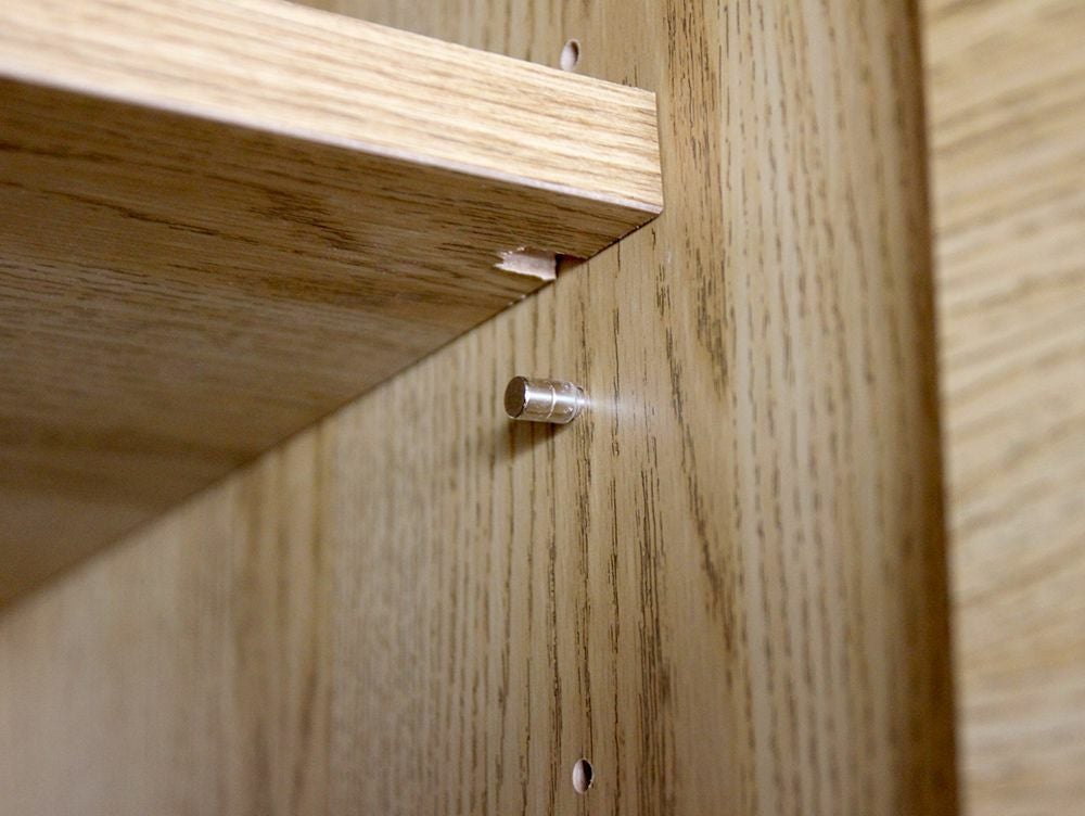 送料無料】カム キッチンボード 800 - a.depeche(アデペシュ)