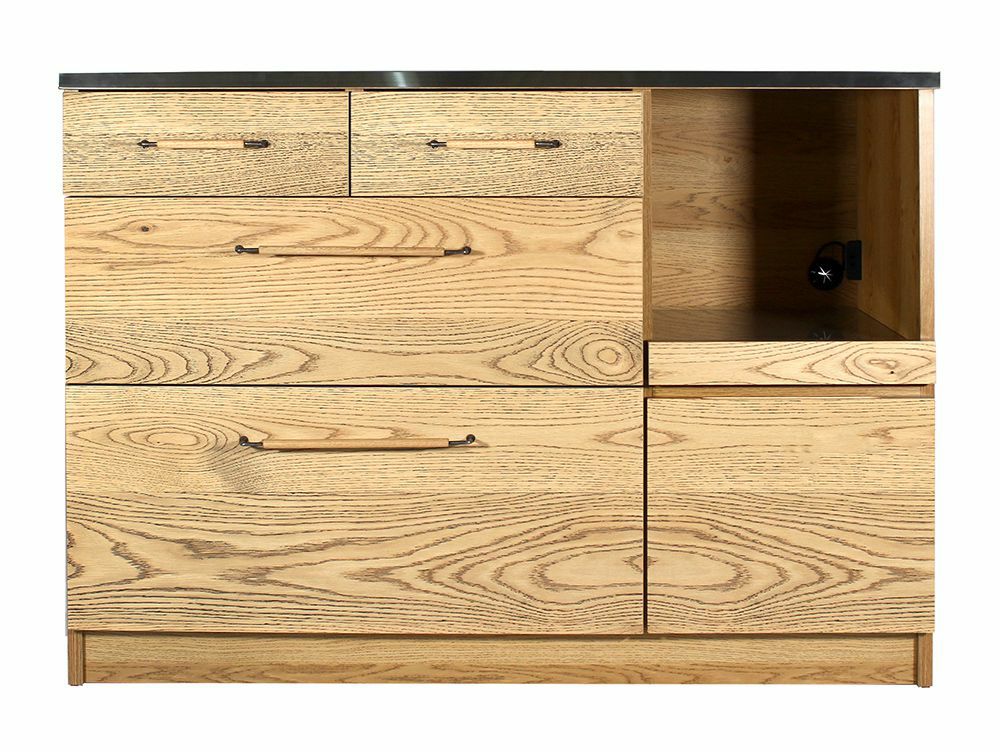 食器棚 キッチンボード キッチン収納 通販｜a.depeche(アデペシュ