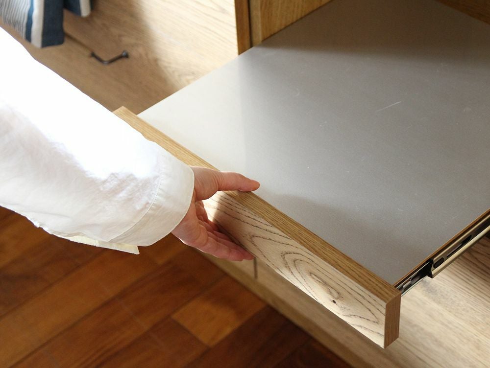 送料無料】カム カウンターボード 1200 - a.depeche(アデペシュ)