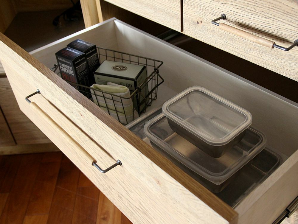 送料無料】カム カウンターボード 1200 - a.depeche(アデペシュ)