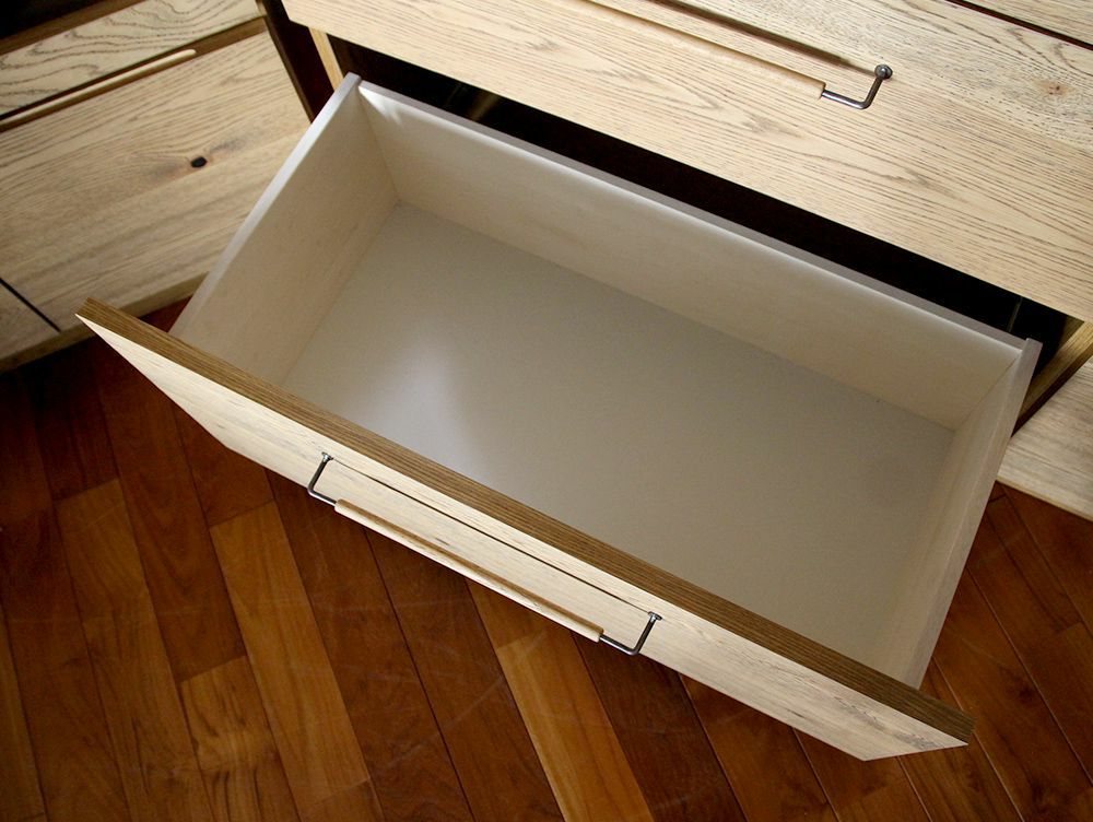 000000002263-16.jpg?size=xl&w=