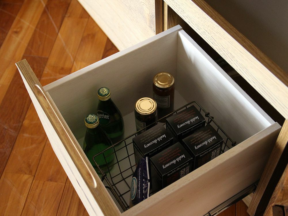 送料無料】カム カウンターボード 1200 - a.depeche(アデペシュ)