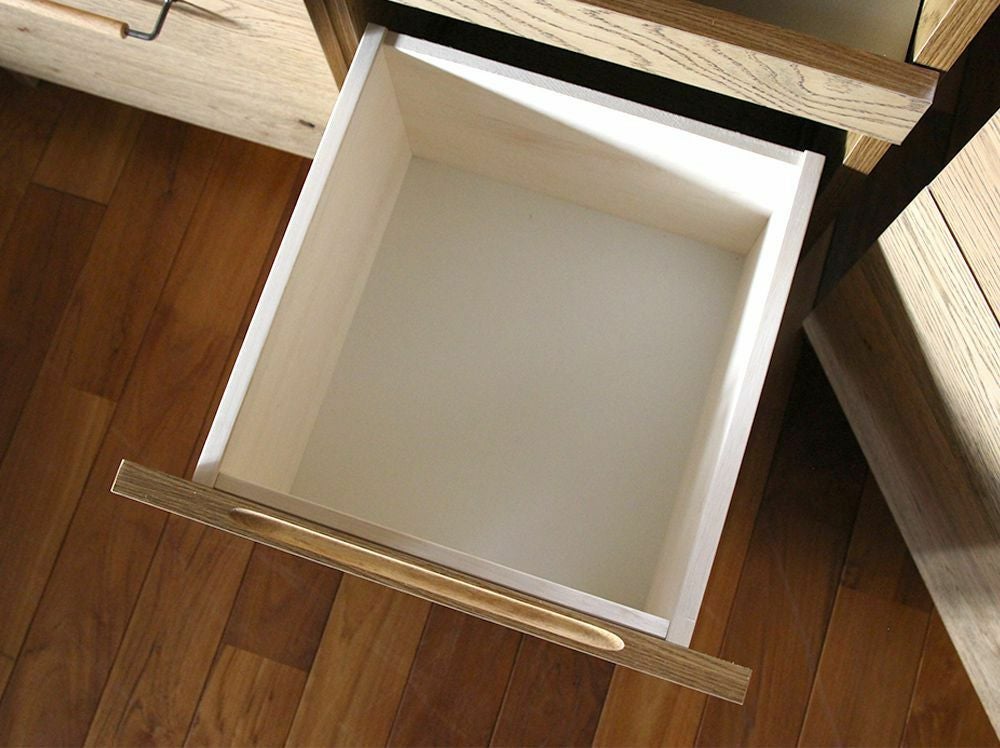 送料無料】カム カウンターボード 1200 - a.depeche(アデペシュ)