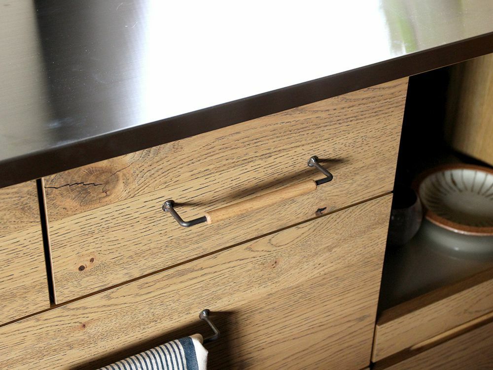 000000002263-19.jpg?size=xl&w=