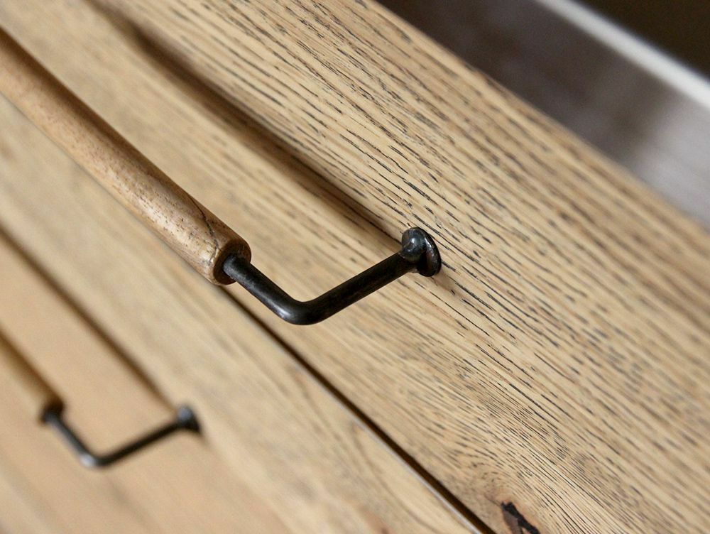 送料無料】カム カウンターボード 1200 - a.depeche(アデペシュ)