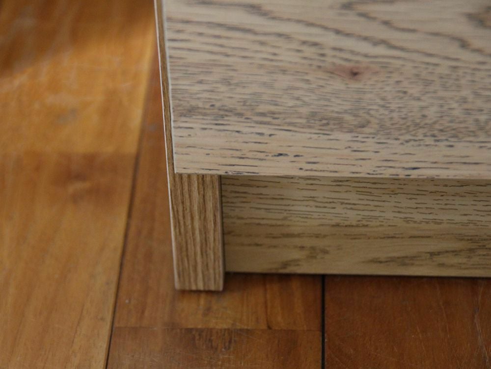 送料無料】カム カウンターボード 1200 - a.depeche(アデペシュ)