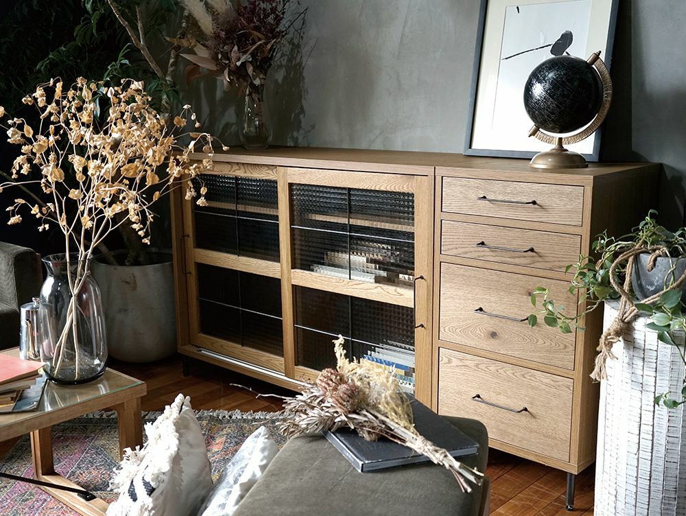 000000002264-02.jpg?size=xl&w=