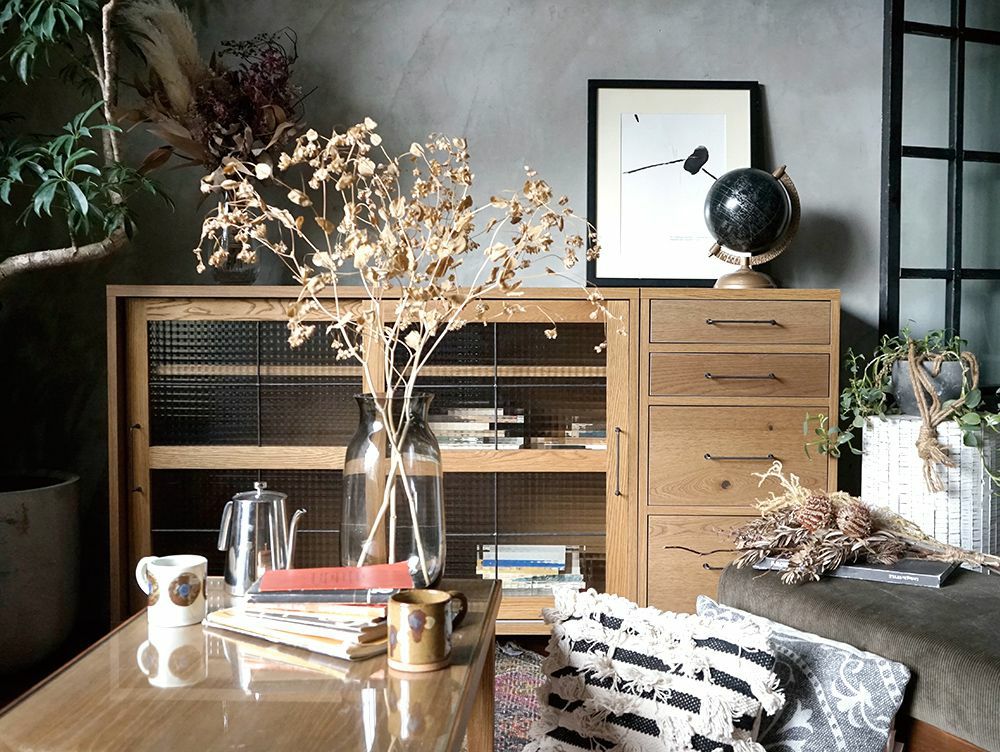 000000002264-03.jpg?size=xl&w=