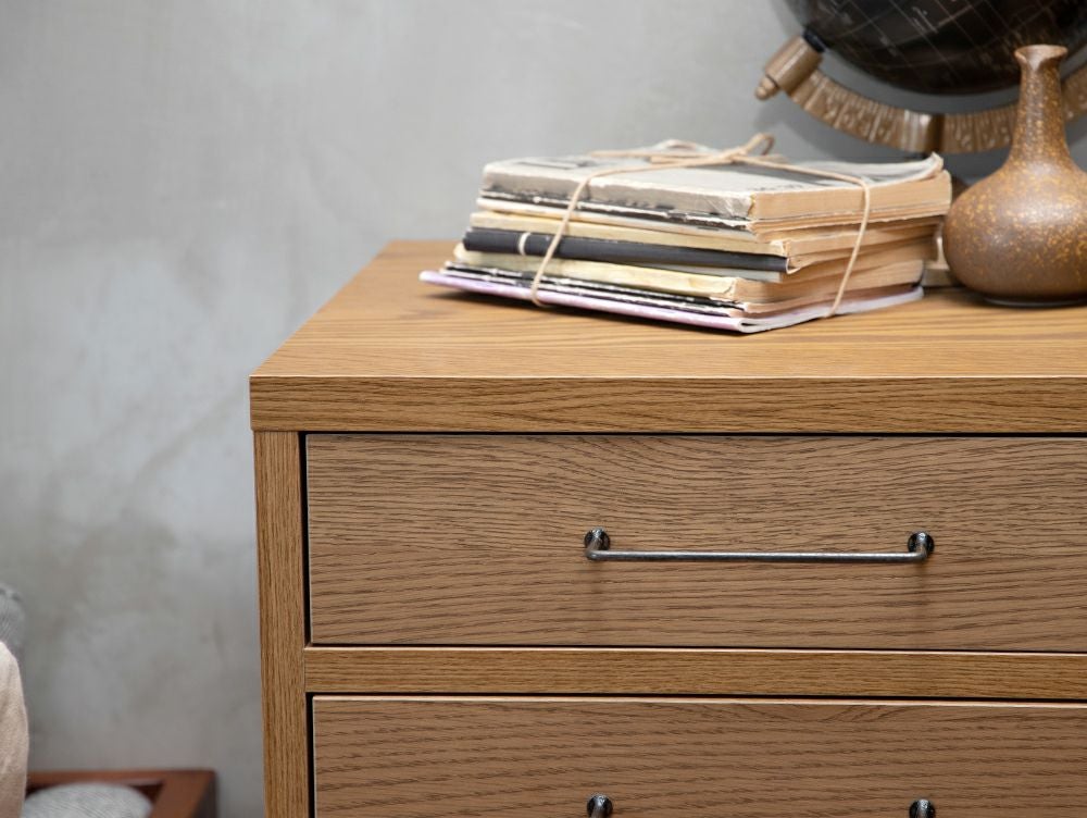 送料無料】カデル スマート ドロワー - a.depeche(アデペシュ)