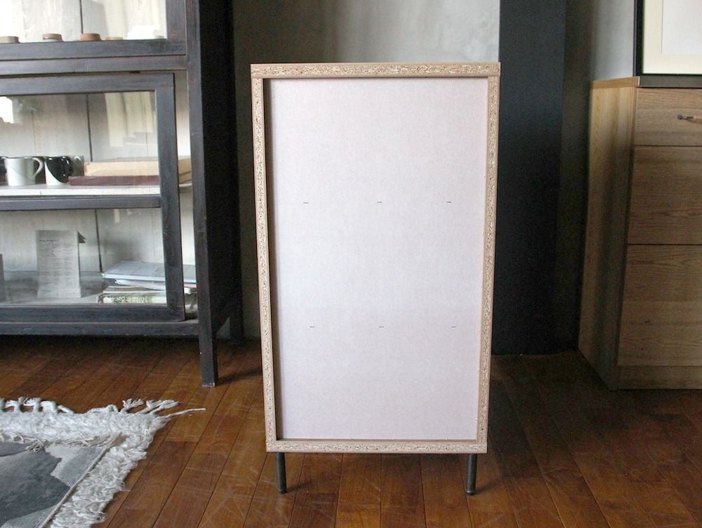 送料無料】カデル スマート ドロワー - a.depeche(アデペシュ)