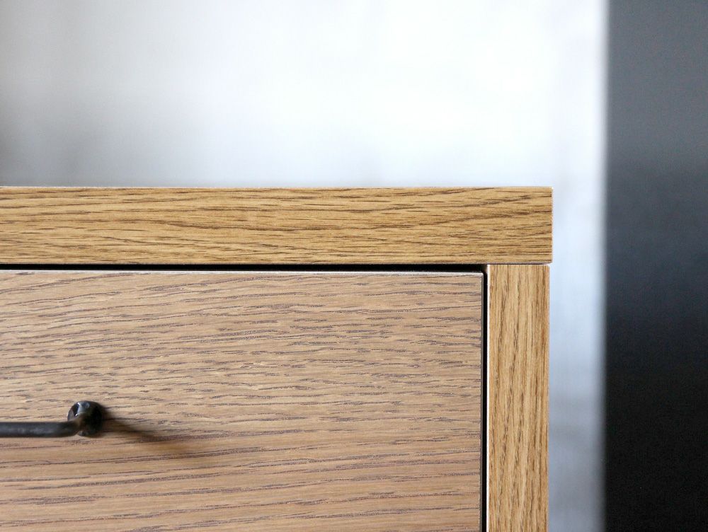 送料無料】カデル スマート ドロワー - a.depeche(アデペシュ)