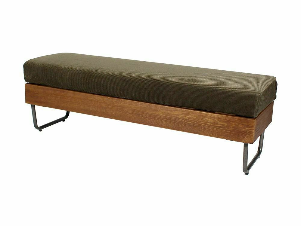 家具2点以上10％OFF】ウォーム ベンチ - a.depeche(アデペシュ)
