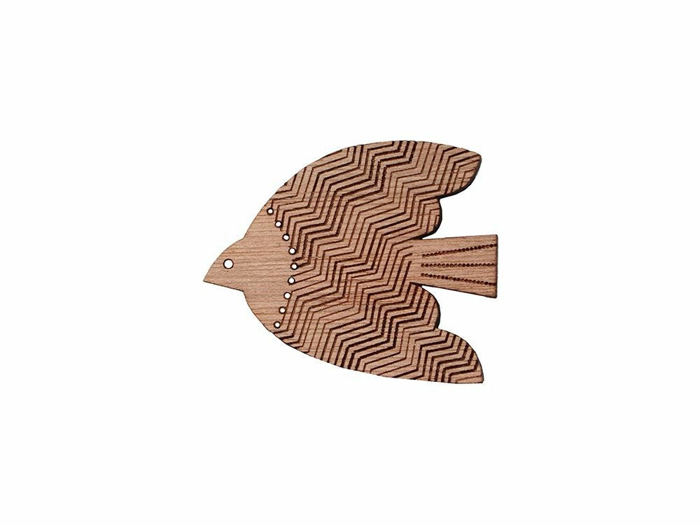 取扱終了]ドルマン スリーブ ブルゾン | 家具・インテリア a.depeche