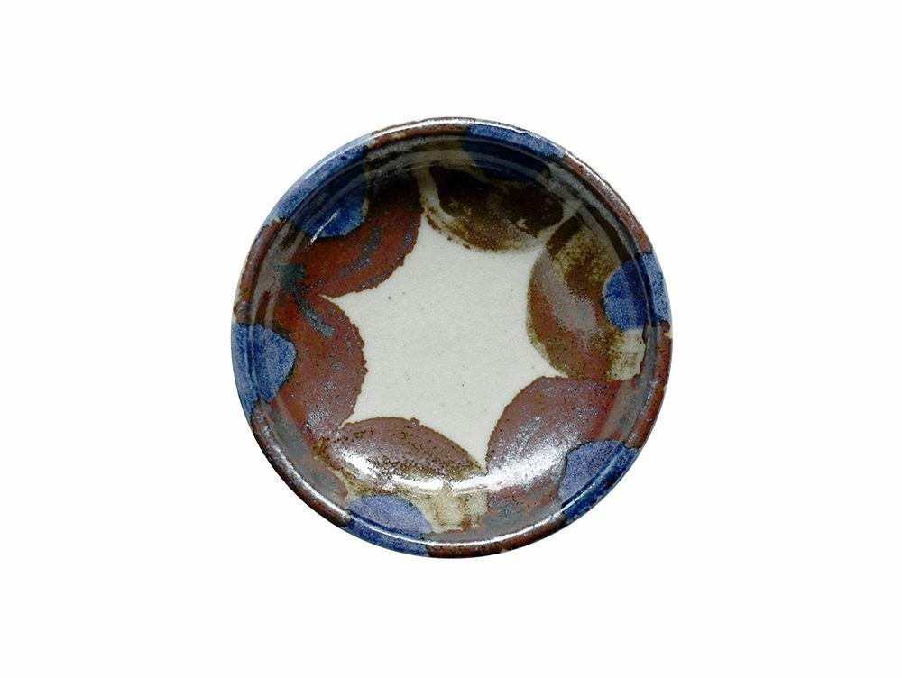 000000003210-01.jpg?size=xl&w=