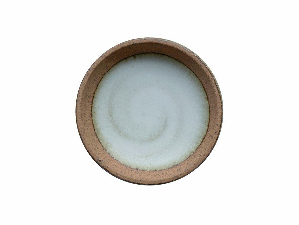 オトハ 豆皿 蕪 | 家具・インテリア a.depeche(アデペシュ)