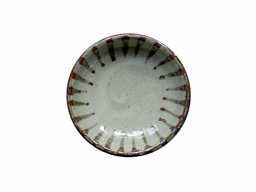 オトハ 豆皿 昆布 | 家具・インテリア a.depeche(アデペシュ)