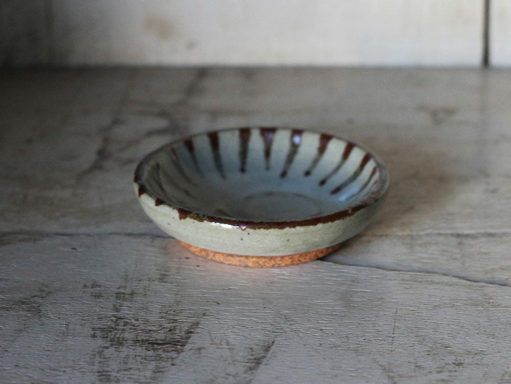 オトハ 豆皿 昆布 | 家具・インテリア a.depeche(アデペシュ)