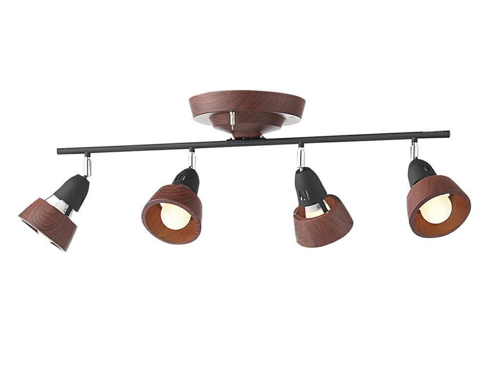 送料無料】アートワークスタジオ ハーモニー リモート シーリング