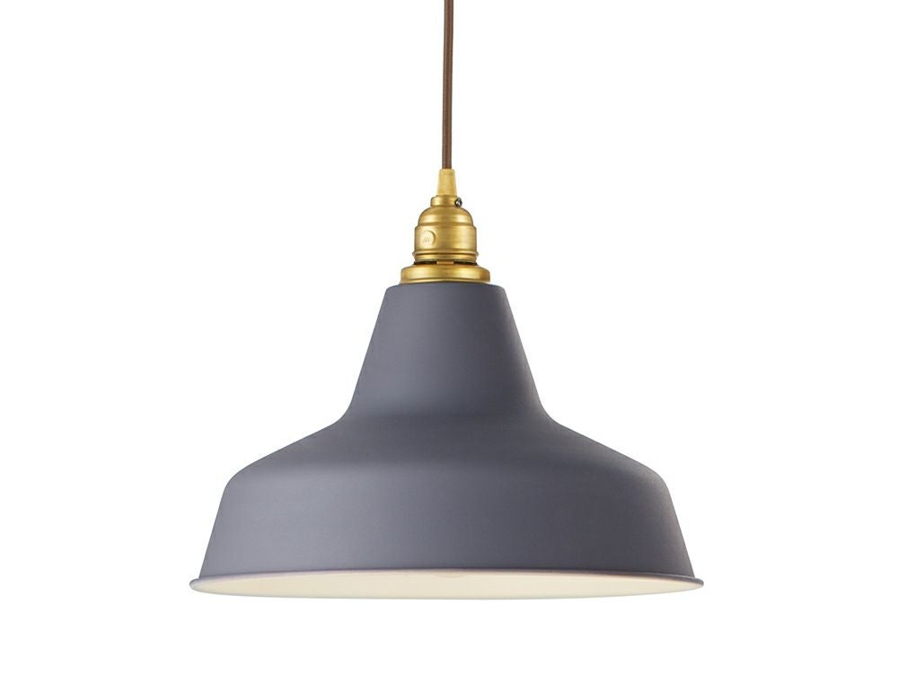 送料無料】インターフォルム アントリム ペンダントライト | 家具