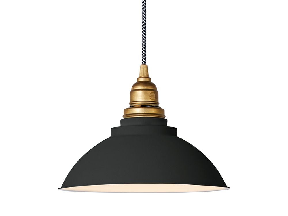 送料無料】インターフォルム アントリム ペンダントライト | 家具