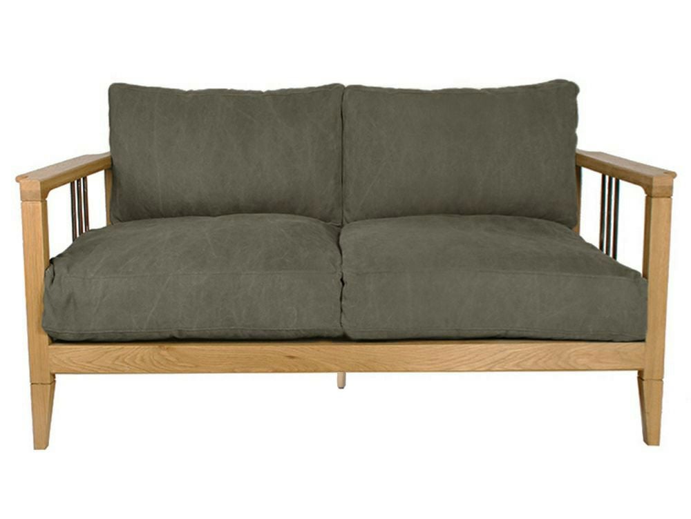 二人掛けソファ ソファー 通販｜a.depeche(アデペシュ) 家具・インテリア