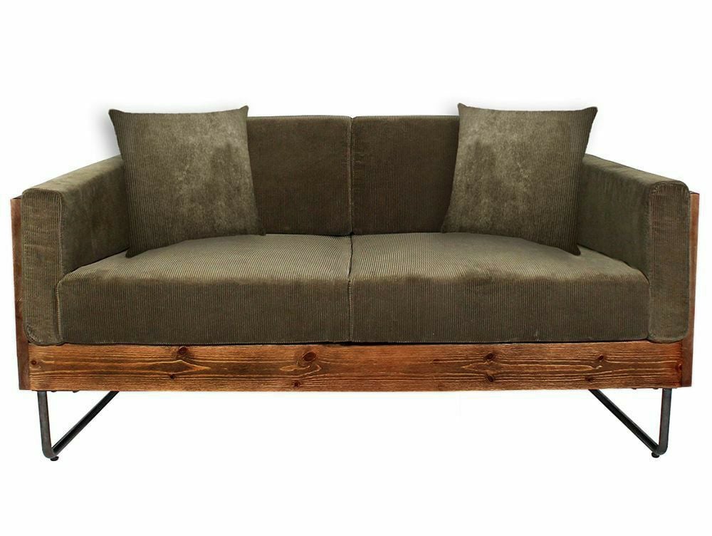 WARM | a.depeche(アデペシュ)