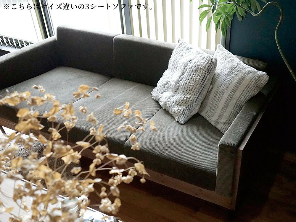 000000003799-04.jpg?size=xl&w=