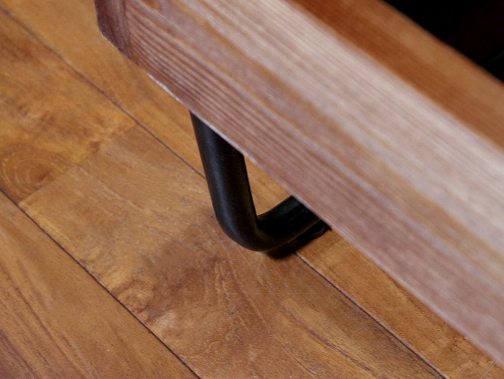 送料無料】ウォーム 2シート ソファ - a.depeche(アデペシュ)