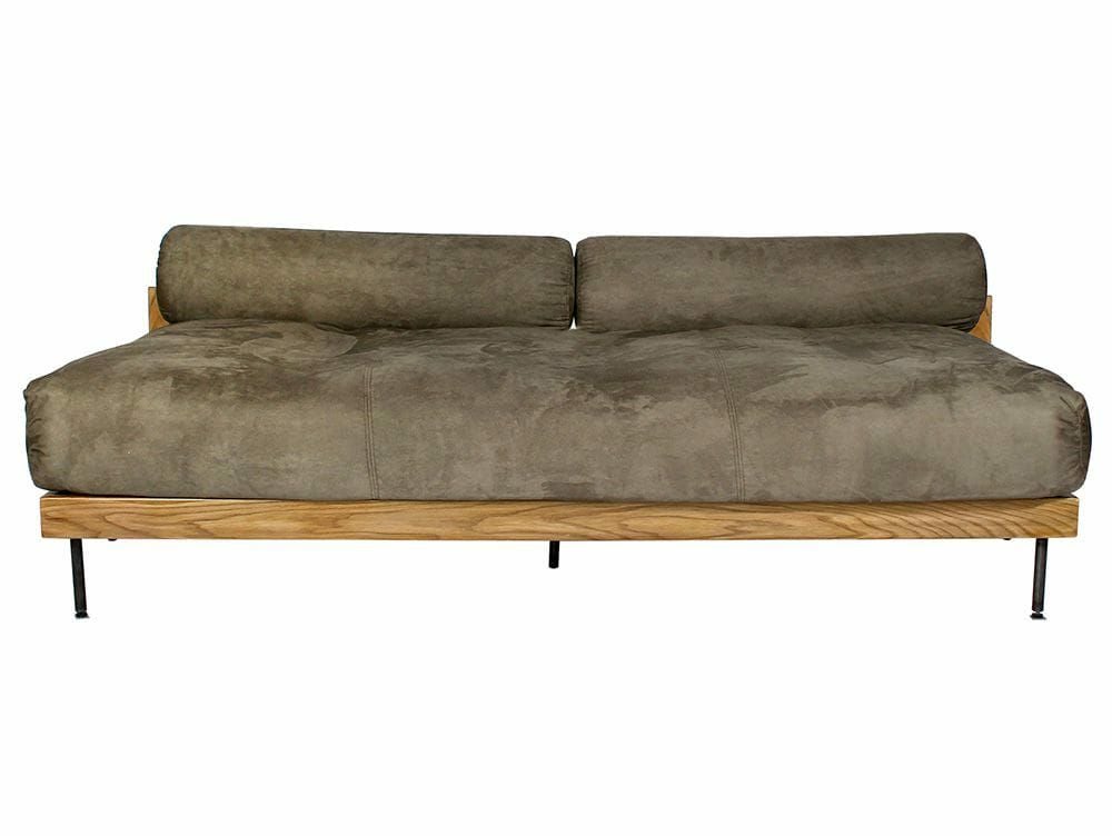 送料無料】ファス デイソファ - a.depeche(アデペシュ)