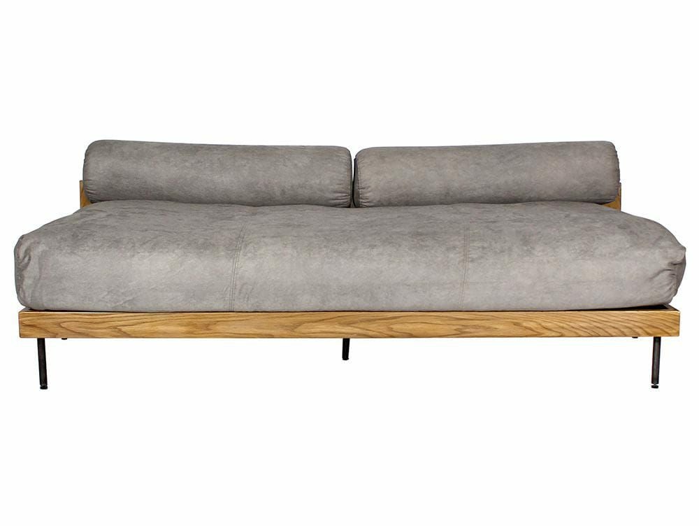 送料無料】ファス デイソファ - a.depeche(アデペシュ)