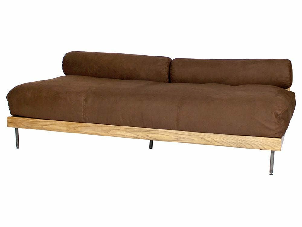 送料無料】ファス デイソファ - a.depeche(アデペシュ)