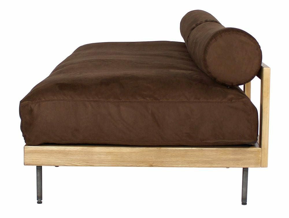 送料無料】ファス デイソファ - a.depeche(アデペシュ)