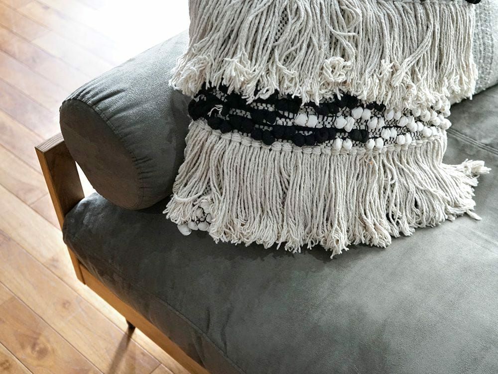 送料無料】ファス デイソファ - a.depeche(アデペシュ)