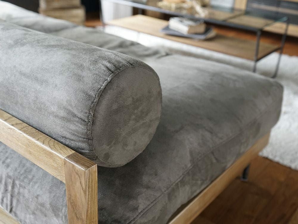 送料無料】ファス デイソファ - a.depeche(アデペシュ)