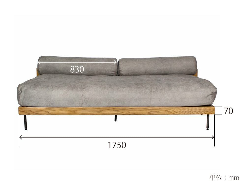 000000003840-37.jpg?size=xl&w=