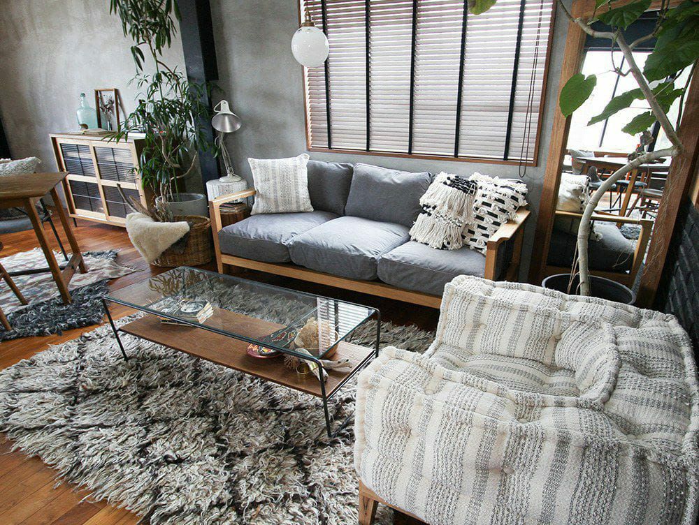 000000003845-19.jpg?size=xl&w=